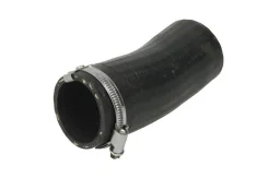 ����� ���������� ���������� Sasic 3336231 3336231 ����