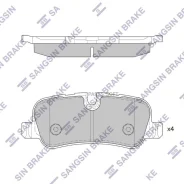 ������� ��������� SP4371 ����