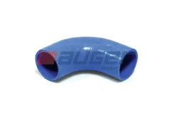 ��������� ����� ������� ���������� Auger 56781 56781 ����