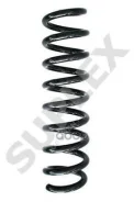 ������� �������� BMW F23 F30 F80 Suplex ���. 06386 06386 ����