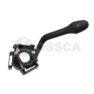 ������������� ��������� 03086 Ossca 03086 ����