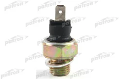 ������ �������� ����� pe70052 Patron PE70052 ����