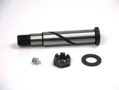 ������� ���� Auger 53047 53047 ����