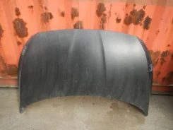 �����, Hyundai (�����)-Solaris (10-) [664001R100] 664001R100 ����