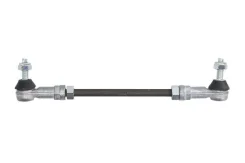 ����� ������������ ������� DT Spare Parts 114085 114085 ����