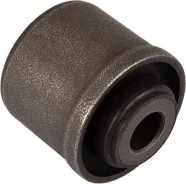 Jbu150 ����������� ������ jbu150 TRW JBU150 ����