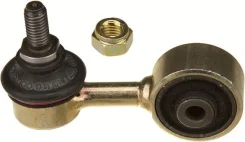������ ������������� BMW jts124 TRW JTS124 ����