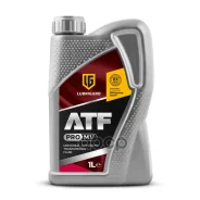 Lubrigard ATF Pro