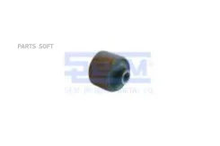 ����������� ������ (��) Volvo, RVI 10061 ����