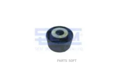 ����������� ������������� ������ 16.5x53/60x69 Scania P/G/R/T 10978 ����