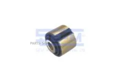 ����������� ������������� 16x50x47 Omn MAN Lion s/Star/Tour/Trendliner/TGA/TGL�/TGM 7702 ����