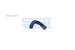 �������� ��������� 60x70x480 MB Axor 8546 ����