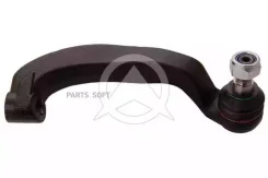 ���������� ������� ���� R Mercedes C-Class [W203] 00-07/[S203] 01-07/[CL203] 02-08/CLC-Class [CL203] 08-11/CLK [C209] 02-09/CLK [A209] 02-10 49733 ���...