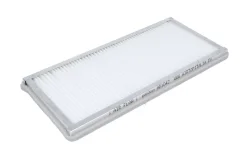 �������� ������ Purro Purhc0321 PURHC0321 ����