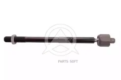 ���� ������� Volvo V70 III-S60 II-V60-S80 II 67012 ����