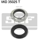 ��������� ����� ������, �������� VKD35025T ����