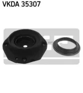��������� + ����� ������ VKDA35307 ����
