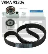   :   211 . -   VKMA91304 