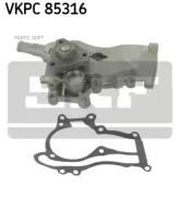 ������� ����� VKPC85316 ����