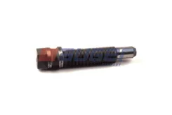 ���� ��������� ������� Auger 51657 51657 ����