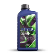 Real Premium