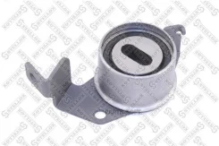 ����� �������� ����� ��� Mitsubishi Lancer/Galant/Colt 1.6/1.8 95 0340297SX ����