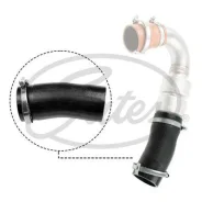 ����� ���������� ���������� Gates 090946 090946 ����