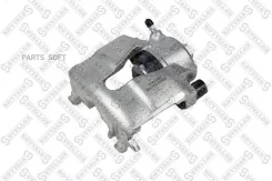 ������� ��������� �������� ������Opel Astra/Corsa 1.2-1.8/1.7D/2.0D 98-09 0590219SX ����
