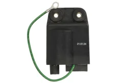 ������� ��������� RMS246010062 RMS246010062 ����