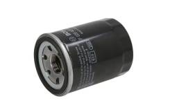   Bosch Filtry F026407077 F026407077 