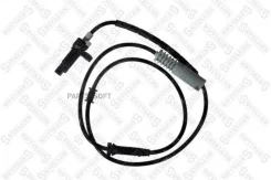 ������ ABS �����. BMW E38 2.8-5.0i/2.5TDS 94-01 29850F [34521182076] 0665392SX ����