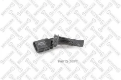 ������ ABS ������ ����� WHT003859A AUDI Q3, VW Passat/Jetta 11 0665704SX ����