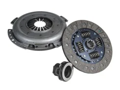 ��������� BMW E30/E34/E36 1.6/1.8 M40-M43 87-00 �-�� 0701023SX ����