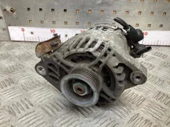 ��������� Citroen C1 2008 270600Q021 270600Q021 ����
