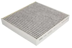 �������� ������ MANN-Filter CU22321 CU22321 ����