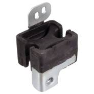     FEBI Bilstein 173237 173237 