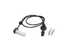 ������ ABS ABE CCZ1040ABE CCZ1040ABE ����