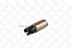 ����� ��������� ������������� 3.5 bar Nissan Qashqai 2.0i 16V 06-13 1001741SX ����