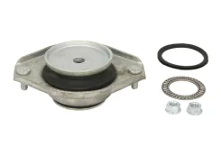 ��������� ������ ���������� KYB SM1035 SM1035 ����