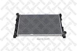 �������� ������� ���������� MB W203 1.8-2.2D 00 1025346SX ����