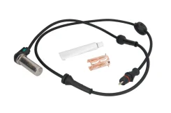 ������ ABS Delphi SS20583 SS20583 ����