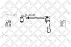 �������� Mazda 323 1.5 16V 94-98 �-�� 1038459SX ����