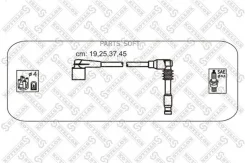�������� Daewoo Nubira 1.8i 03/Rezzo/Evanda 2.0i 00, Chevrolet Lacetti 1.8i 05 �-�� 1038571SX ����