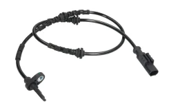 ������ ABS Delphi SS20596 SS20596 ����