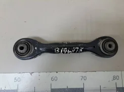 ����� ������ ������� BMW 3-series E92/E93 2006-2012 [33326765425] 33326765425 ����