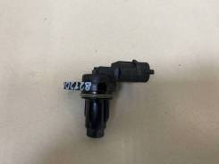    Hyundai Solaris 2010-2017 [393502B000] 393502B000 