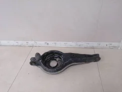 ����� ������ ������ Ford Focus 3 2010-2018 [1894049] 1894049 ����
