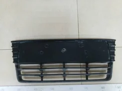 ������� � ������ ����������� Ford Focus 3 2010-2018 [BM5117K945AC, 1718734] BM5117K945AC ����