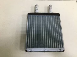 �������� ��������� Hyundai Getz 2002-2011 [9722122000] 9722122000 ����