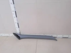 ������� ������ Peugeot 406 1999-2005 [9616350877] 9616350877 ����